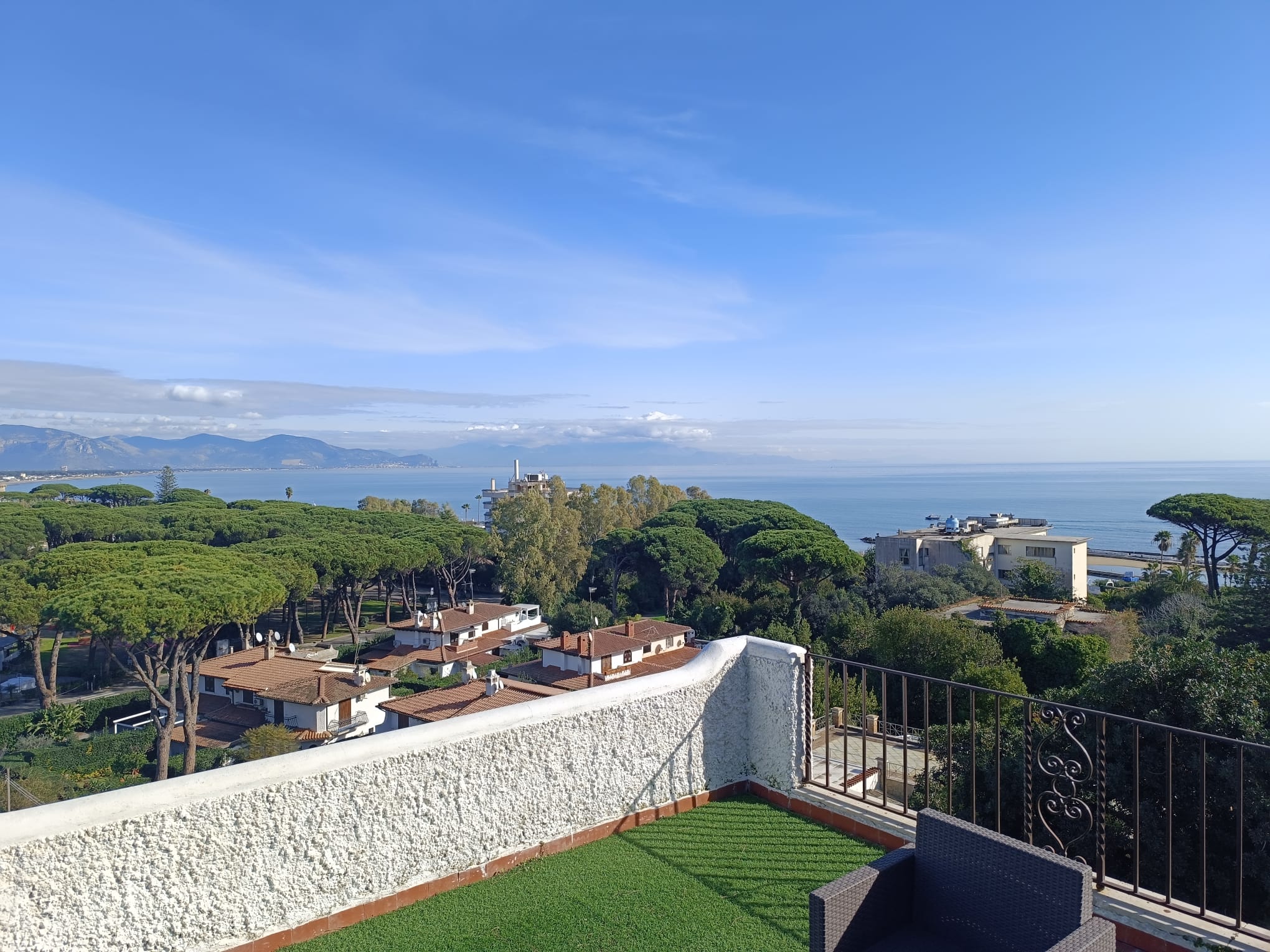 WhatsApp Image 2026-01-22 at 15.57.26.jpeg